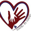 Hand In Hand Mental Health Services LLC company logo