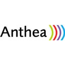 Anthea srl company logo