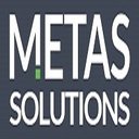 Metas Solutions company logo