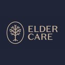 Elder Care Homecare company logo