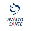 Clinique Saint-Joseph - Angoulême company logo