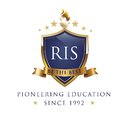 Rahul International School company logo
