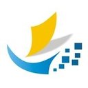 Catch company logo