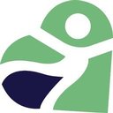 Personic Health Care LLC company logo