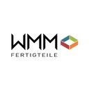 WMM AG company logo