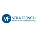 Vera French Community Mental Health Center company logo