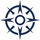 TrueNorth Recovery company logo