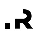 Ride Capital company logo