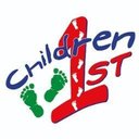 Children 1st Day Nurseries