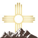 SOUTHWEST INTEGRATED BEHAVIORAL HEALTH, LLC company logo