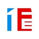 FIRST ENTERPRISE BANK company logo