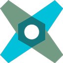 StudioCraft/Bluewater Studio company logo