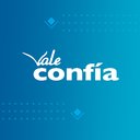 VALE CONFIA company logo