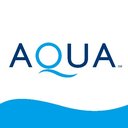 Aqua America, Inc. company logo