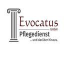 Evocatus GmbH company logo