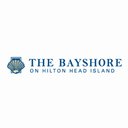 The Bayshore on Hilton Head Island company logo