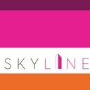 Skyline at First Hill company logo