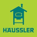 Karl-Heinz Häussler GmbH company logo