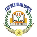 The Veridian Ecole company logo