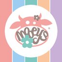 Mooeys company logo