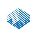 Trustmark Bank company logo