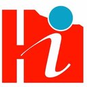 株式会社ヒューマンアイ company logo