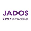 JADOS company logo