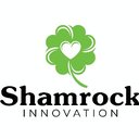 SHAMROCK company logo