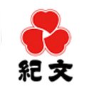 株式会社紀文フレッシュシステム 船橋営業部 company logo