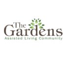 The Gardens By Morningstar company logo