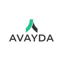 Avayda Pest Control