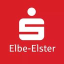 Sparkasse Elbe-Elster company logo