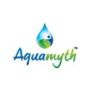 Suriyadevi groups company logo