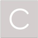 Cedapiel company logo