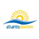 Bäderbetrieb Dorsten GmbH company logo
