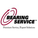 Bearing Service, Inc. company logo