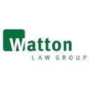 Watton Law Group company logo