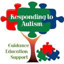 Responding to Autism: EmployAbility Services company logo