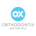 FRONT ROW PEDIATRIC DENTISTRY company logo