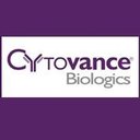 Cytovance Biologics company logo