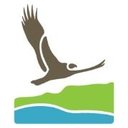 Conservation Halton company logo