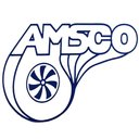 Air Mechanical &amp; Service Corp company logo