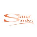 SLAUR SARDET company logo