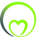 Great River Care Center company logo