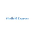 SHEFIELD EXPRESS company logo