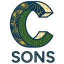 CSONS company logo