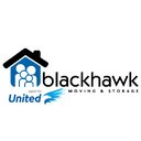 Blackhawk Moving & Storage company logo