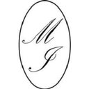 Mirror Image company logo
