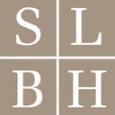Salt Lake Behavioral Health company logo