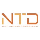 Neuert Transporte &amp; Dienstleistungen e. K. company logo